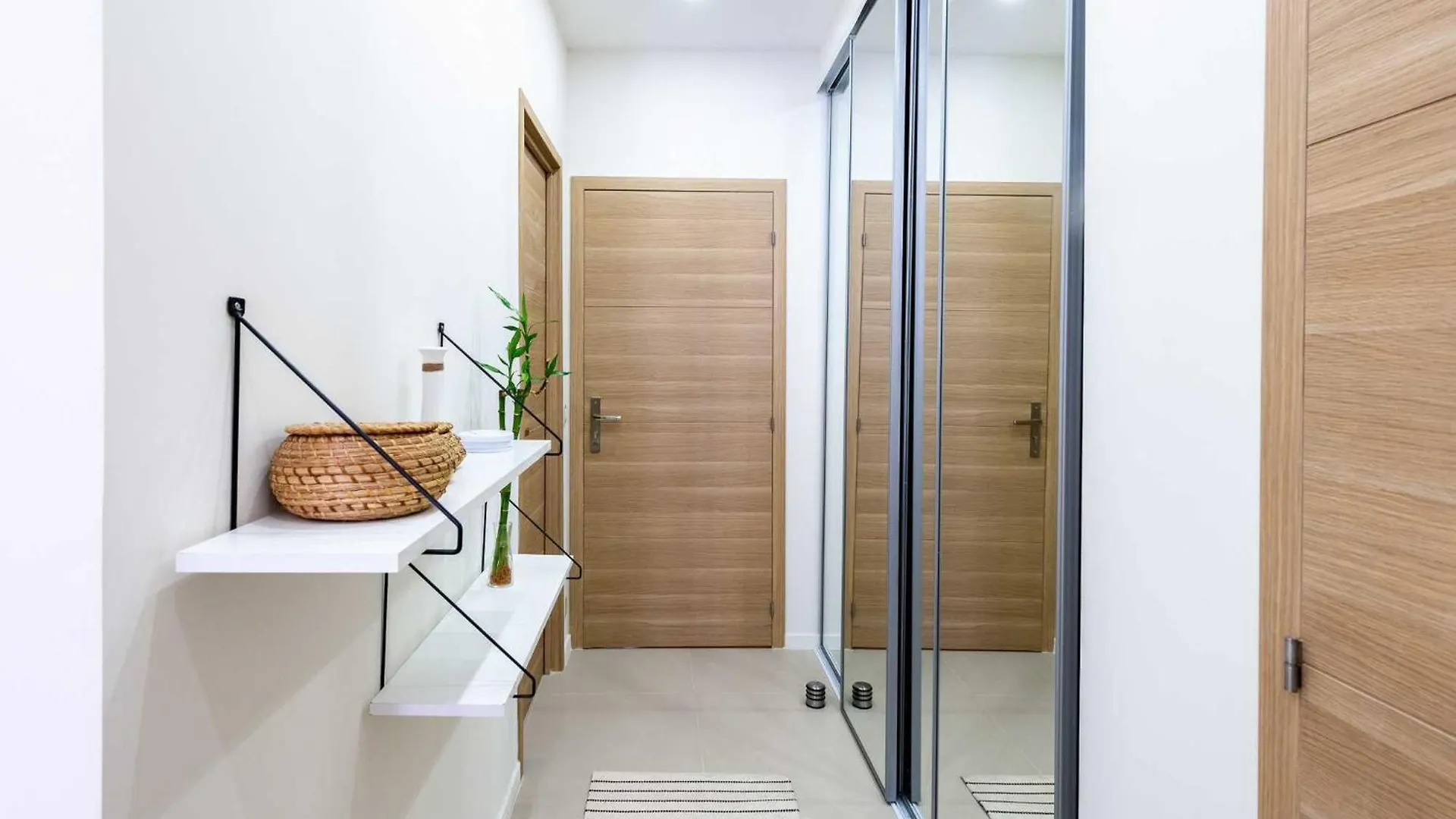 Modern Apartment -1Bdr 4P - 300M From The Beach Antibes France