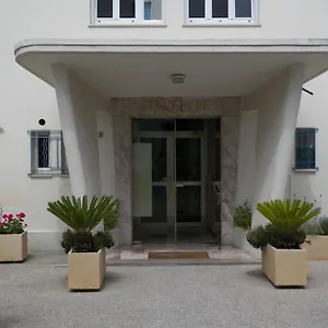  Appartamento Superior On First Floor With Sea View
